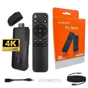 Tv Stck Androind - Image 3