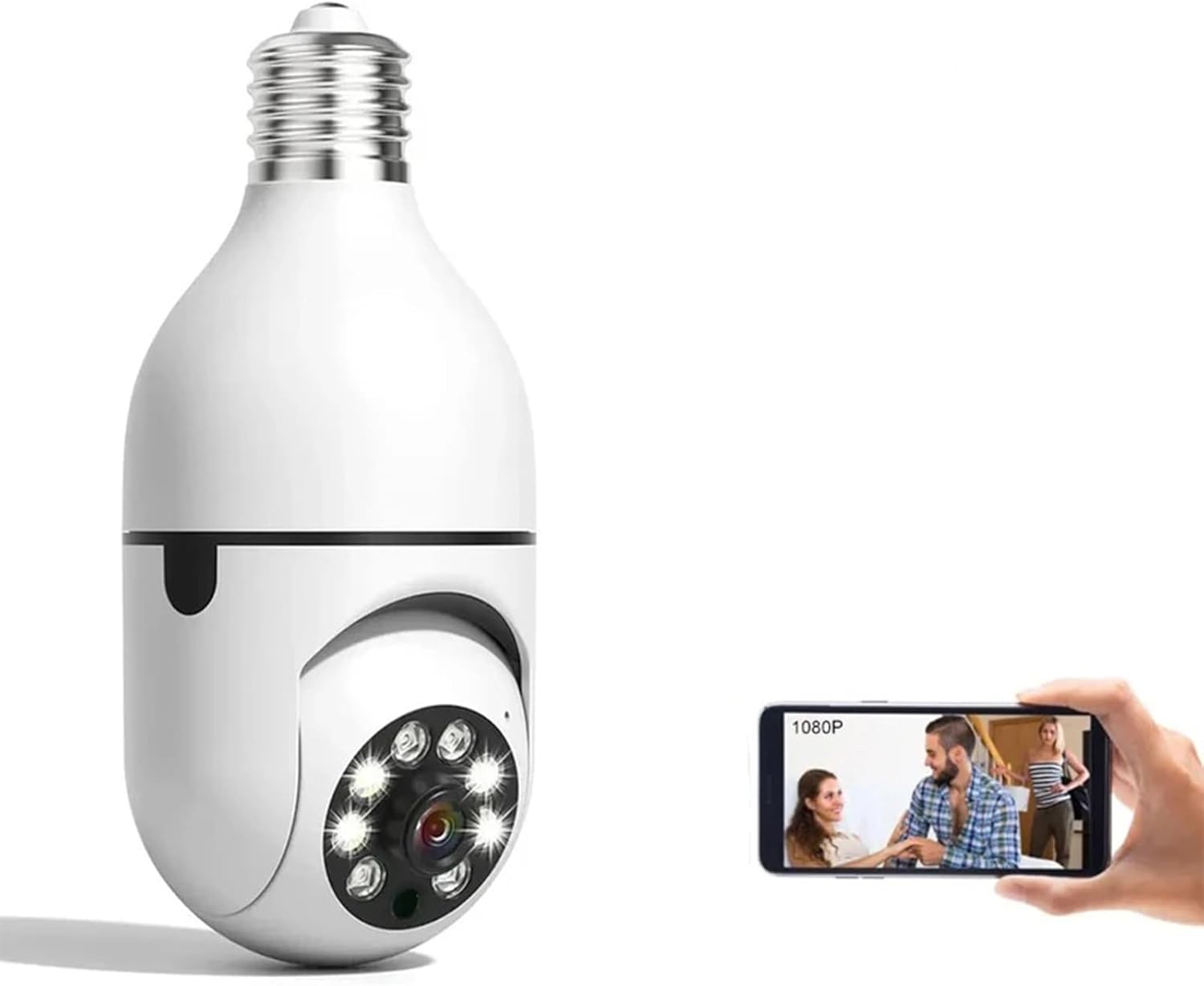 Camera Jortan Ptz - Image 1