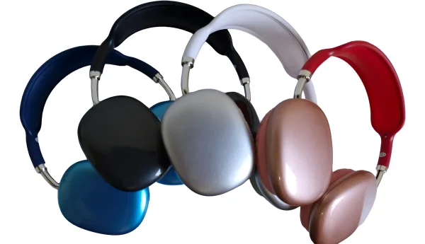 Auscutador Bluetooth P9