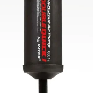 Bomba de Manual - Image 2