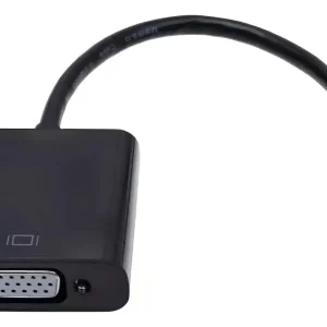 Adptador USB/VGA - Image 5