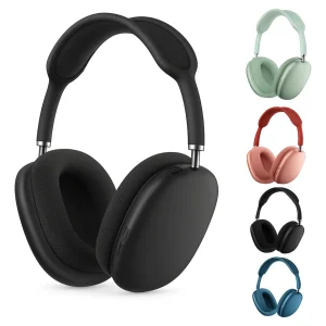 Auscutador Bluetooth P9