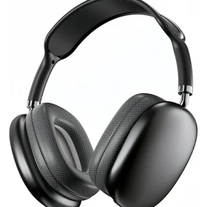 Auscutador Bluetooth P9 - Image 4