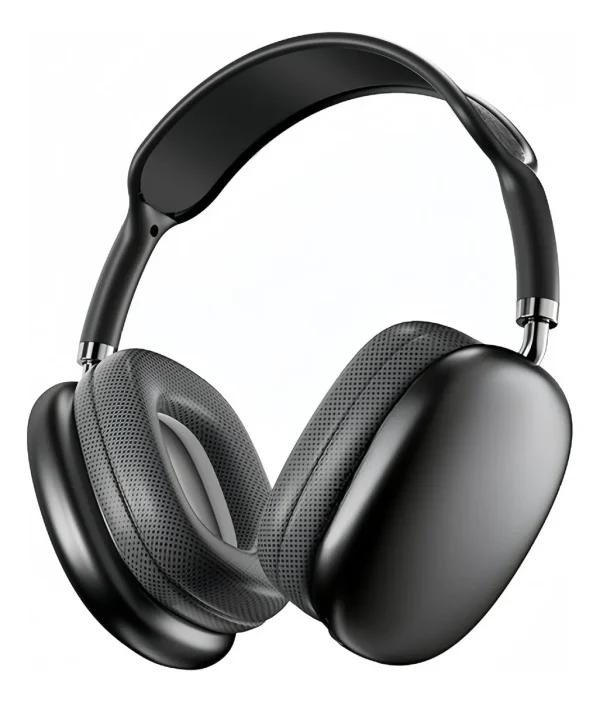 Auscutador Bluetooth P9