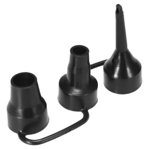 Bomba de Ar Electrica - Image 3