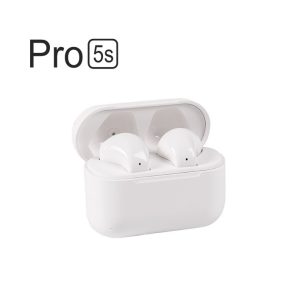 Auscutador Pro 5S