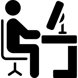 HP Desktop - Image 6