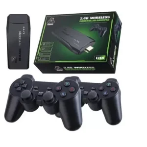Game Stick 4K Lite - Image 3