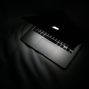 laptop, apple, macbook, computer, browser, research, study, black computer, black laptop, black study, black apple, black research, black studying, laptop, laptop, macbook, macbook, macbook, macbook, macbook, study, black laptop, black apple, black apple