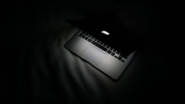 laptop, apple, macbook, computer, browser, research, study, black computer, black laptop, black study, black apple, black research, black studying, laptop, laptop, macbook, macbook, macbook, macbook, macbook, study, black laptop, black apple, black apple