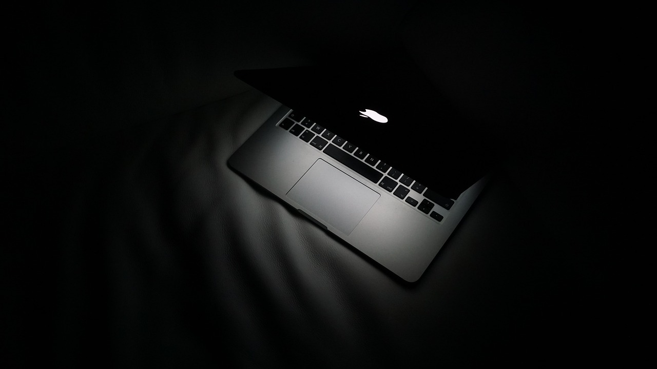 laptop, apple, macbook, computer, browser, research, study, black computer, black laptop, black study, black apple, black research, black studying, laptop, laptop, macbook, macbook, macbook, macbook, macbook, study, black laptop, black apple, black apple
