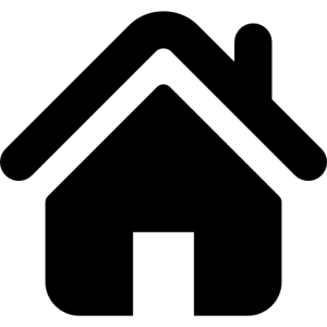 HP Desktop - Image 8