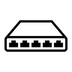 HP Desktop - Image 10