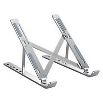 Suporte Dobravel para Computador - Image 4