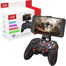 Game Pad - Image 3