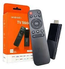 Tv Stck Androind - Image 4