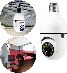 Camera Jortan Ptz - Image 5