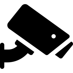 HP Desktop - Image 7