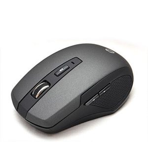 Mouse HP Sem Fio - Image 4