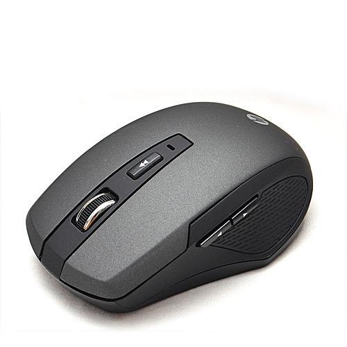 Mouse HP Sem Fio