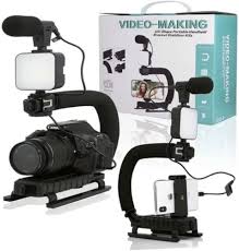 Video Making AY-49U - Image 2