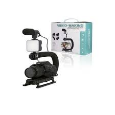 Video Making AY-49U - Image 3