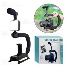 Video Making AY-49U