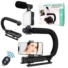 Video Making AY-49U - Image 5