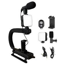 Video Making AY-49U - Image 6