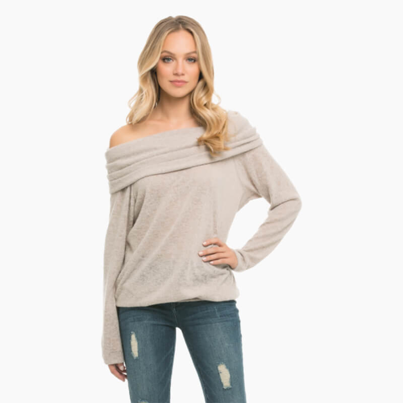 Fit Sopie - Image 1