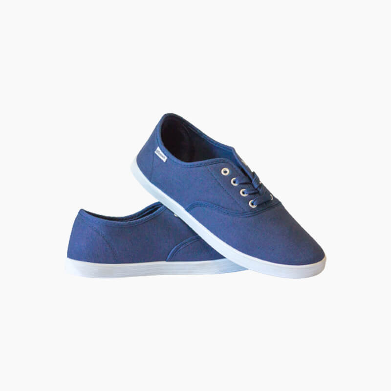 Snaeakers - Image 1