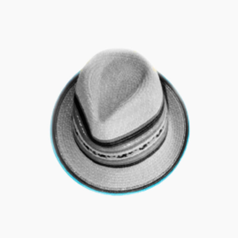 Hat - Image 1