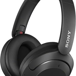 Auscutador Sem Fios Sony  Hw-XB910N - Image 4