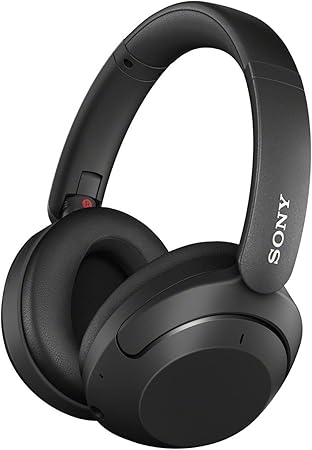 Auscutador Sem Fios Sony Hw-XB910N