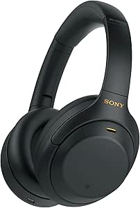 Auscutador Sem Fios Sony  Hw-XB910N