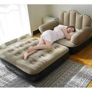  - Image 4