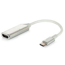 Adaptador Tipo-C para HDMI - Image 3