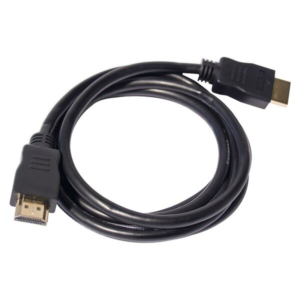 Cabo HDMI 3m