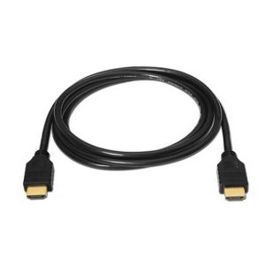 Cabo HDMI 3m - Image 3