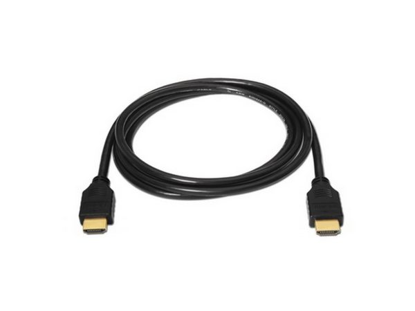 Cabo HDMI 3m