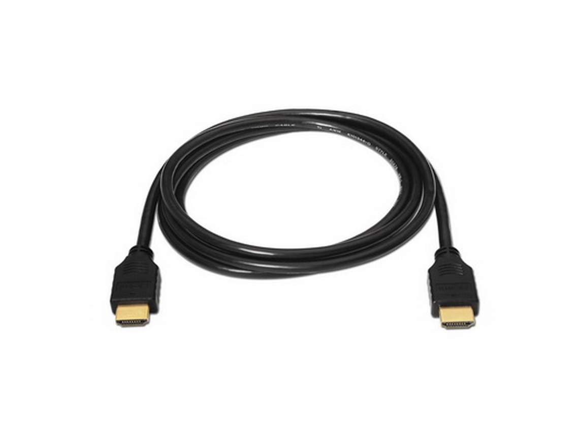 Cabo HDMI 3m - Image 3