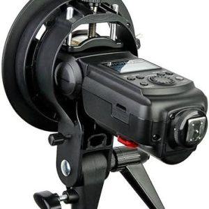 Suporte Tipo S - Image 2