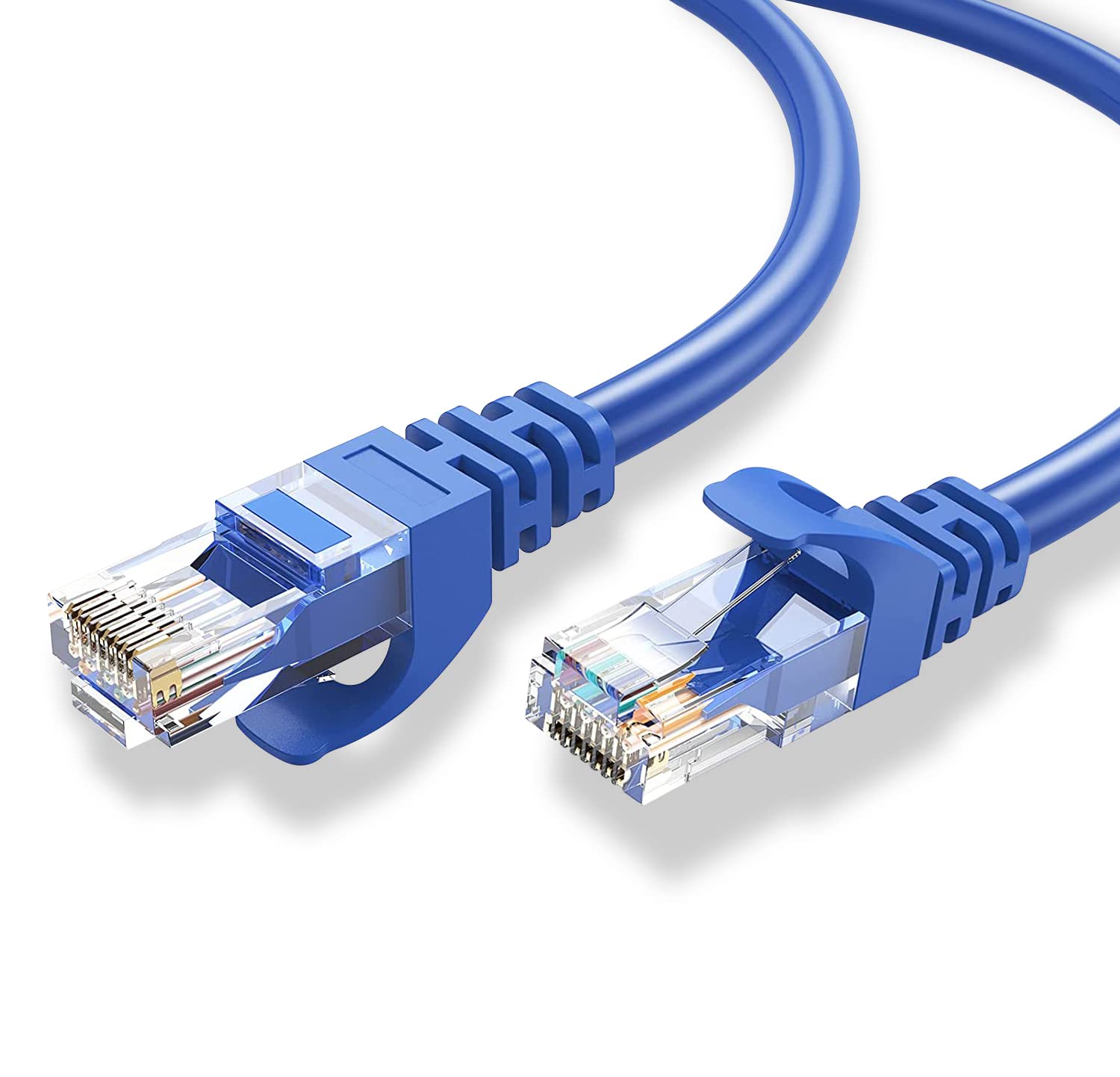 Cabo de Rede Cat6 UTP 50m - Image 2