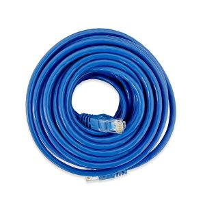 Cabo de Rede Cat6 UTP 15m
