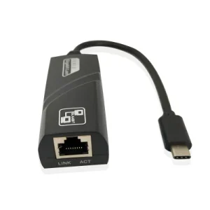 Adptador Tipo C para RJ45 - Image 4