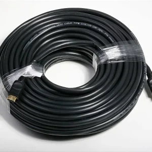 Cabo HDMI 50m - Image 2