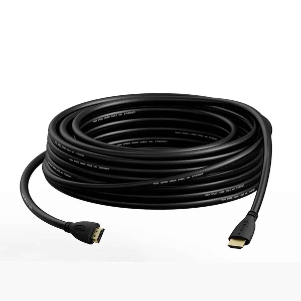 Cabo HDMI 50m