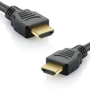 Cabo HDMI 1.5m
