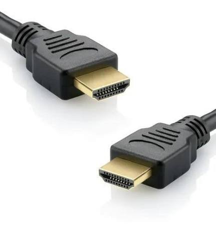 Cabo HDMI 50m