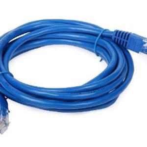 Cabo de Rede Cat6 UTP 10m